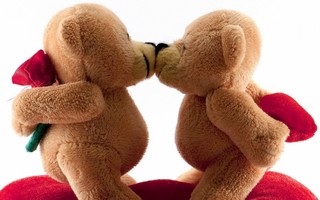 Valentines_Day 124.jpg